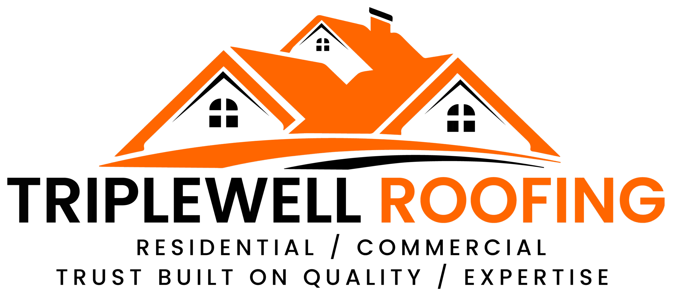 513855990 (1)